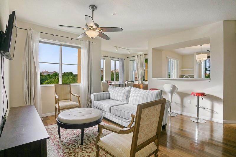 11030 Legacy Drive - Photo 1