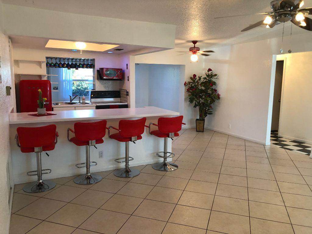 105 Sw 18th Street - Photo 1