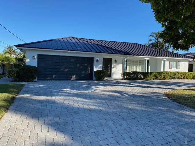 839 Enfield Street - Photo 1