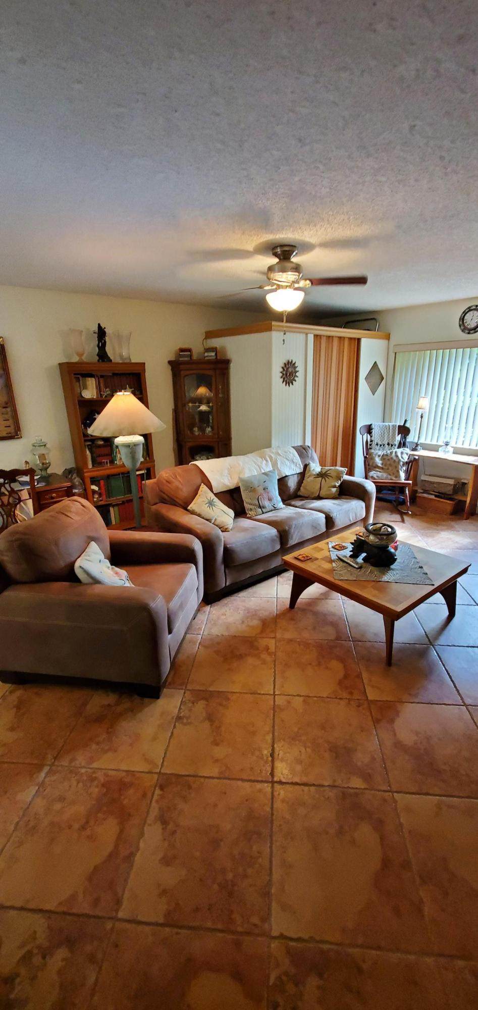 1055 6th Avenue - Photo 1