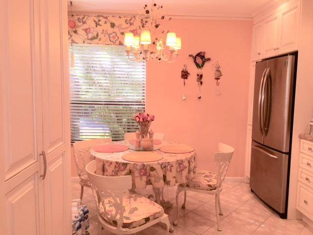 9340 Sable Ridge Circle - Photo 1