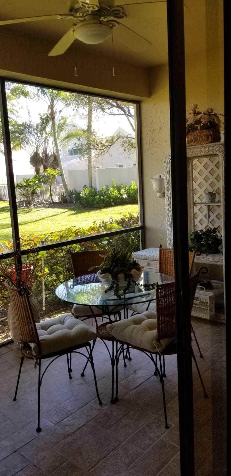 866 Windermere Way - Photo 1