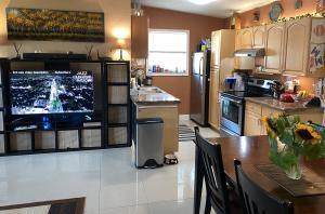4390 16th Avenue - Photo 1