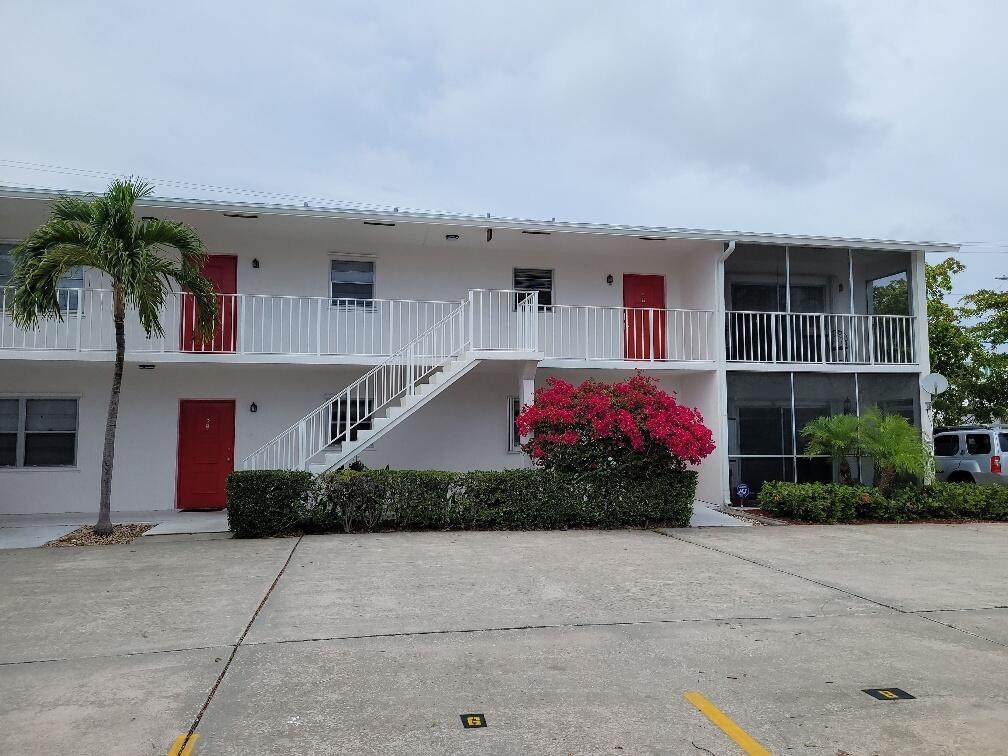 531 J Street - Photo 1