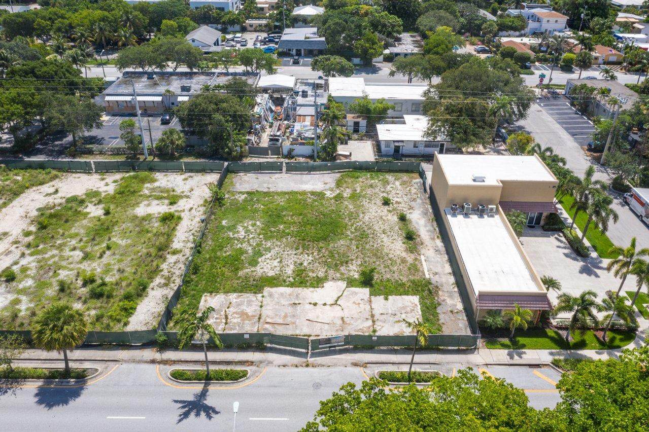 307 5th Avenue - Photo 1