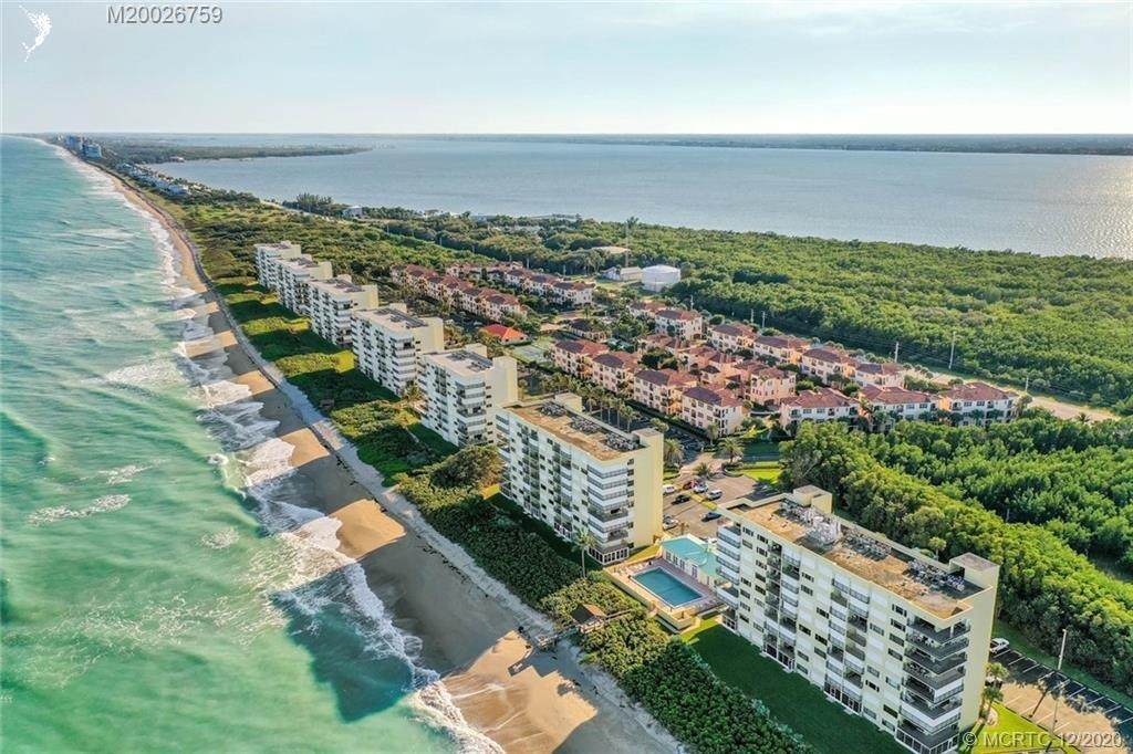 153 Ocean Bay Drive - Photo 1
