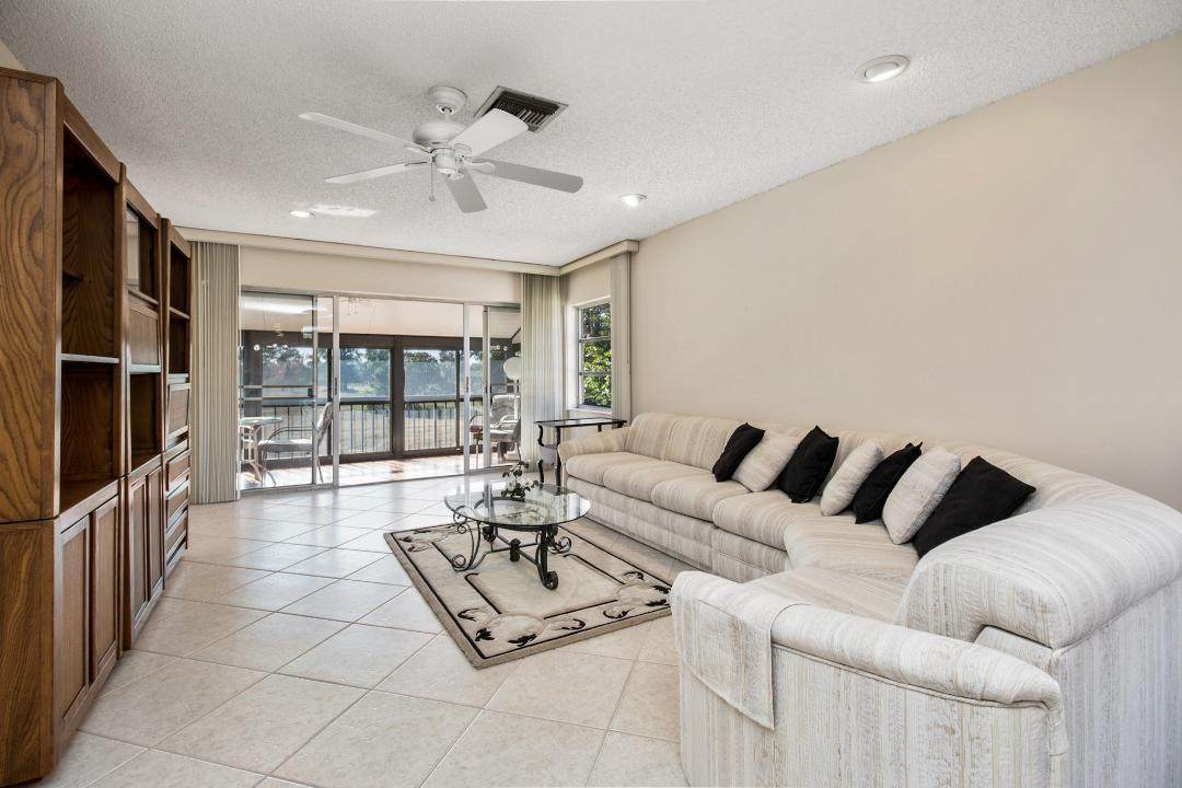 13709 Date Palm Court - Photo 1