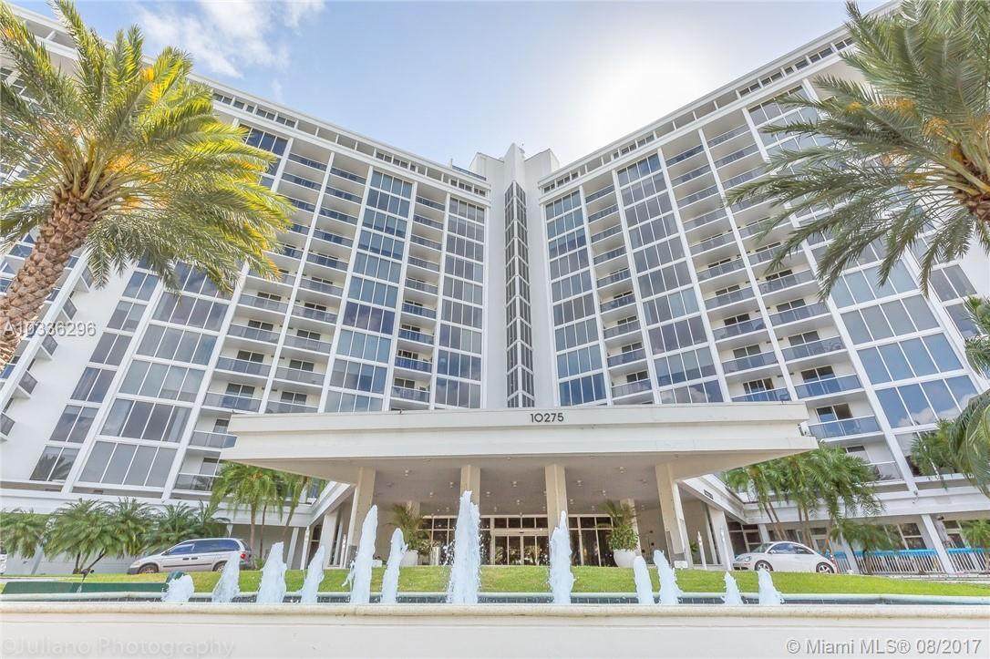 10275 Collins Avenue - Photo 1