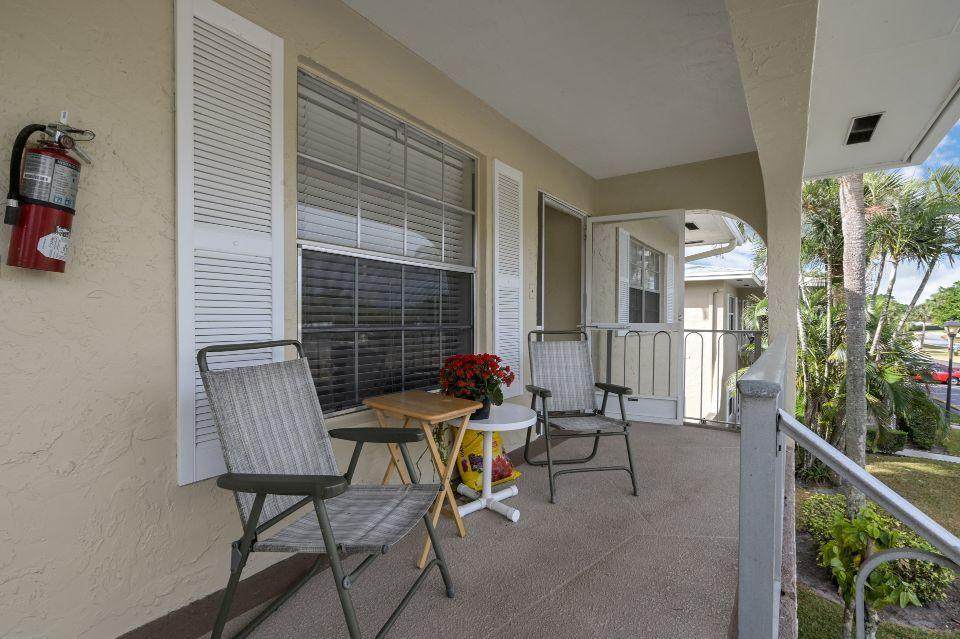 5898 Via Delray - Photo 1