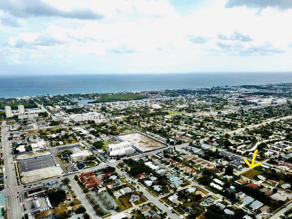 0 2nd Avenue - Photo 1