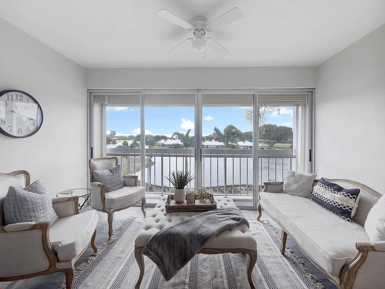 169 Atlantis Boulevard - Photo 1