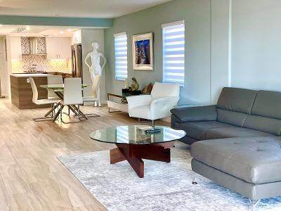 1001 Camino Real - Photo 1