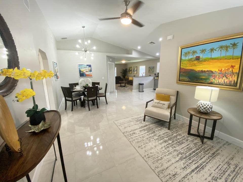 233 5th Avenue - Photo 1