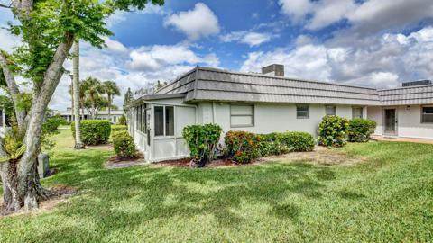 45 Valencia B - Photo 1