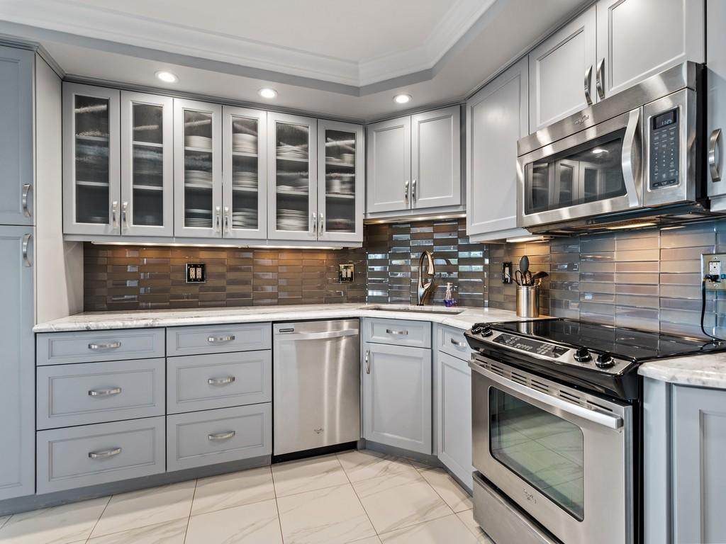 1715 Ocean Drive - Photo 1