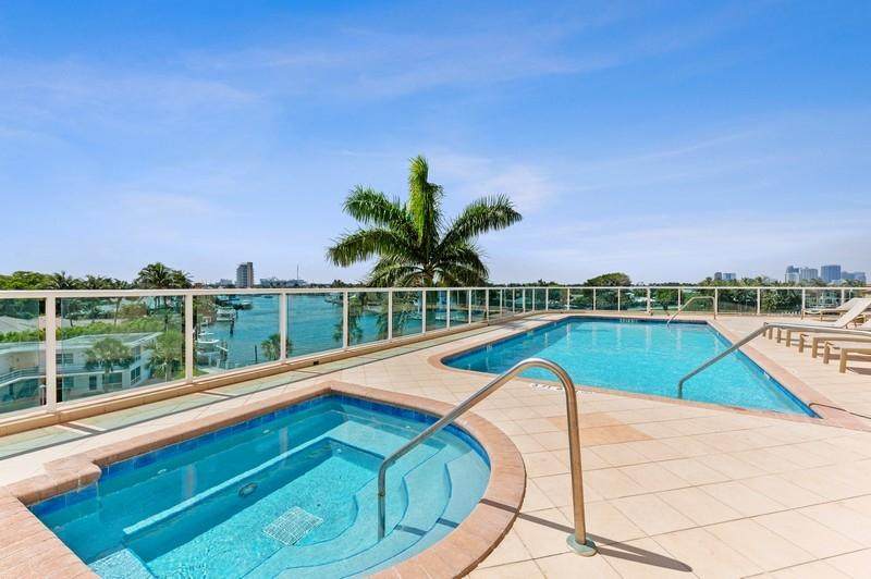 3055 Harbor Drive - Photo 1