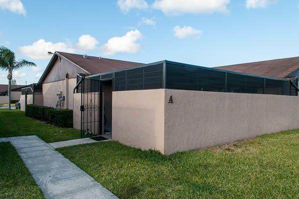 4774 Sunny Palms A Circle - Photo 1