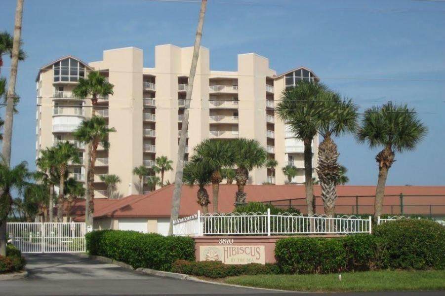 3870 Highway A1a - Photo 1