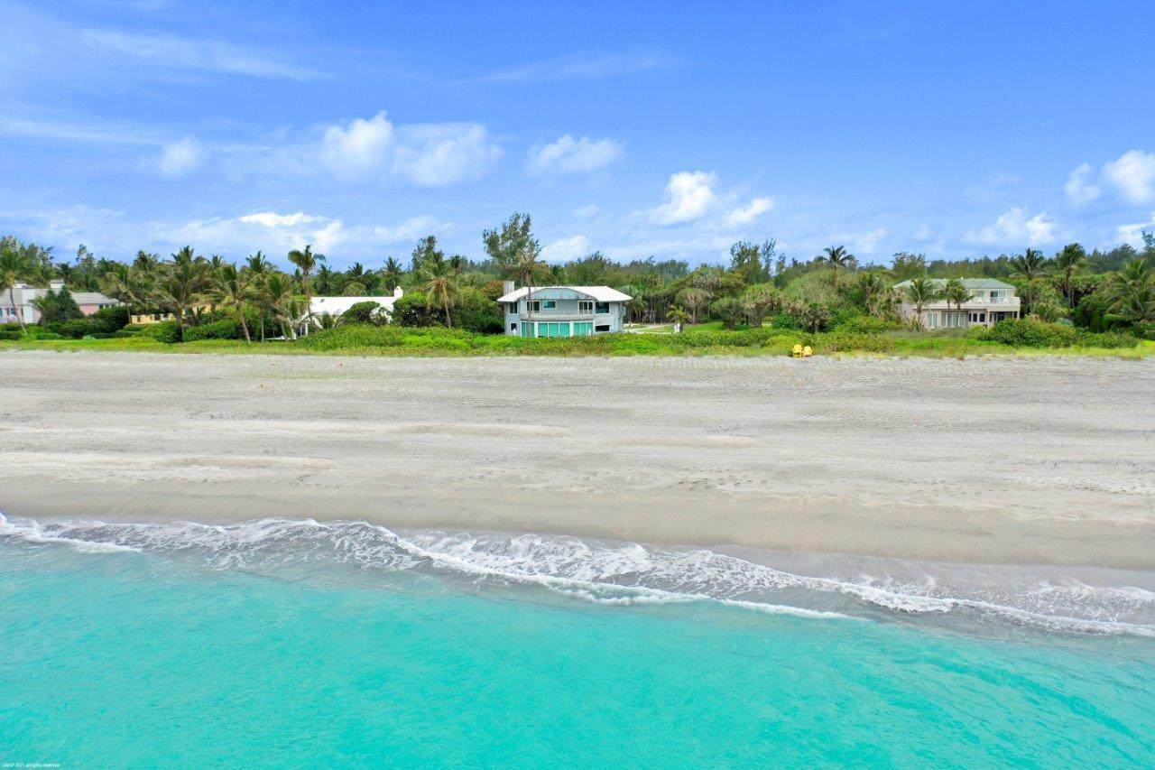 45 Beach Road - Photo 1