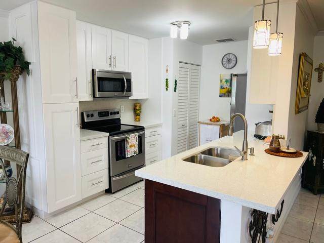 5094 Campanelli Circle - Photo 1