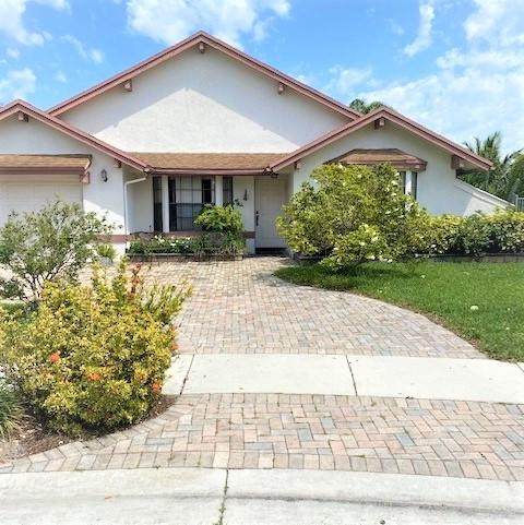 22457 Tuna Place - Photo 1