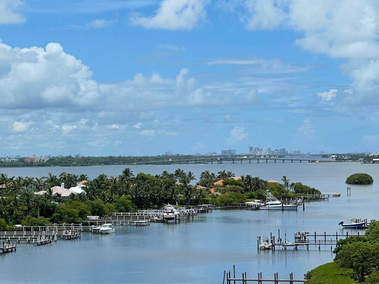3581 Ocean Boulevard - Photo 1