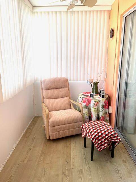 2920 Cynthia Lane - Photo 1