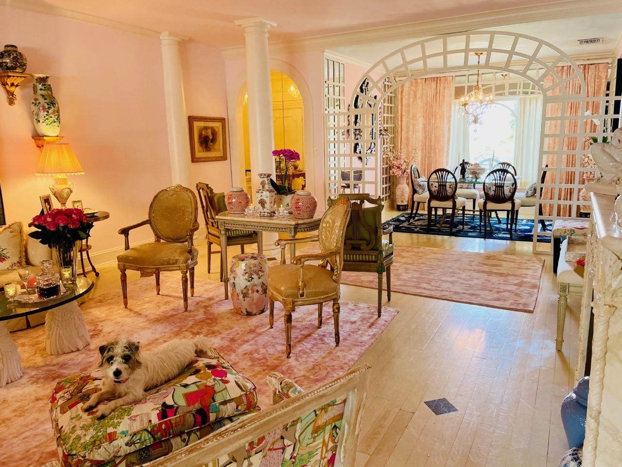 300 Ocean Boulevard - Photo 1