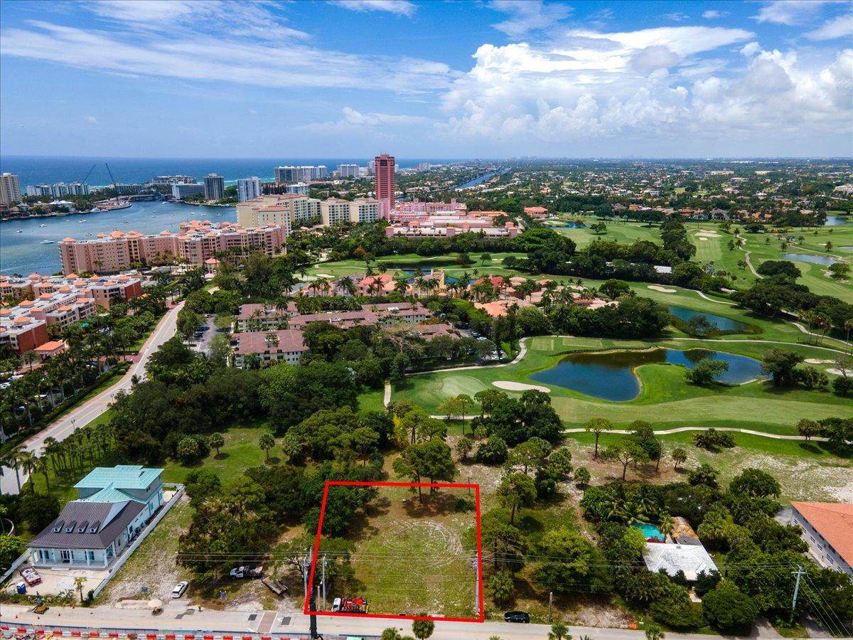 444 Royal Palm Road - Photo 1