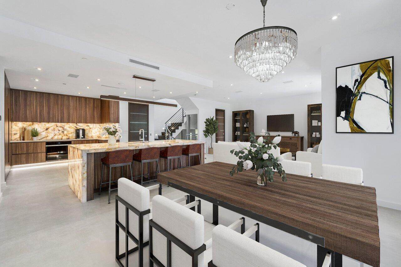462 Boca Raton Road - Photo 1