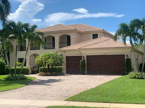 11554 Sunrise View Lane - Photo 1