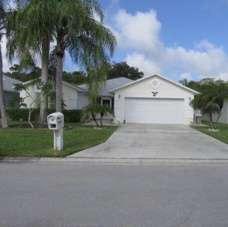 5949 Alexandria Circle - Photo 1