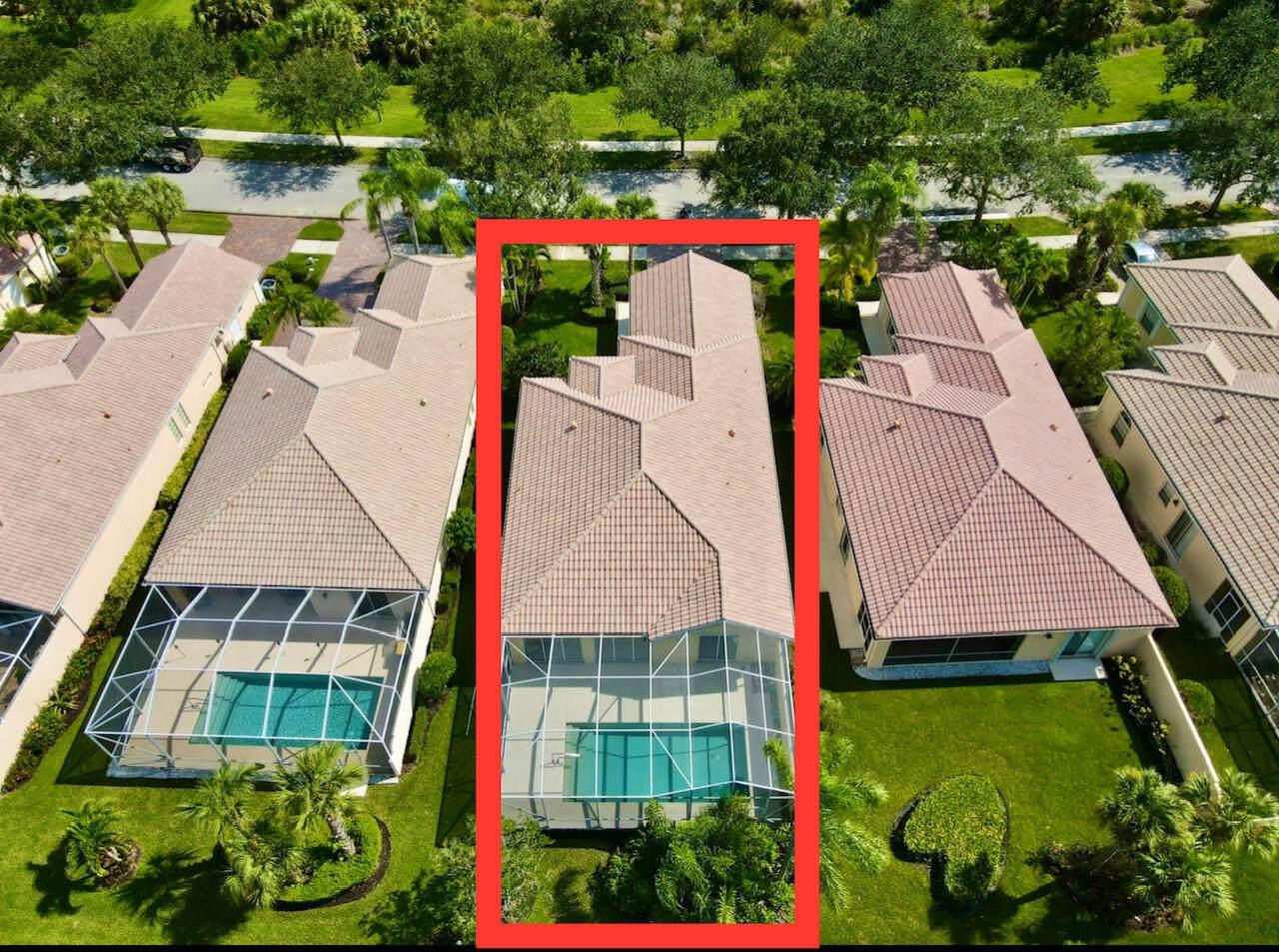 9102 Eldorado Way - Photo 1