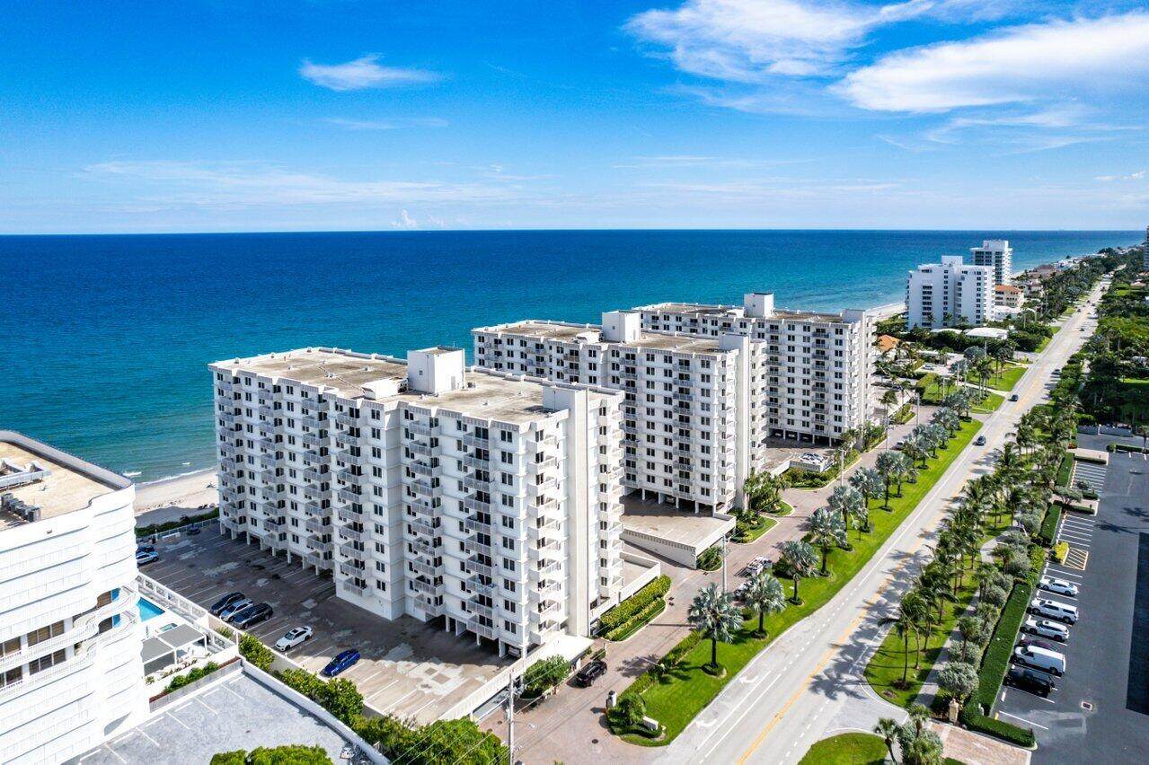 3215 Ocean Boulevard - Photo 1
