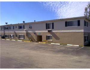 1829 A Street - Photo 1