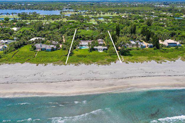 25 Beach Road - Photo 1