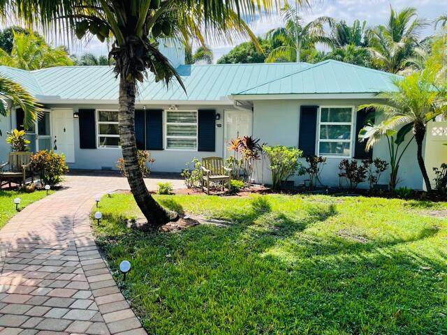 26 10th Street - Photo 1