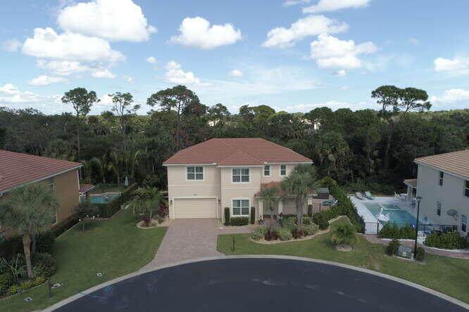 1633 Gopher Trail - Photo 1