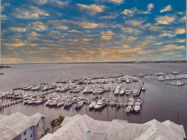 815 Flagler Avenue - Photo 1