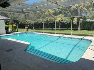 15455 Woodmar Court - Photo 1