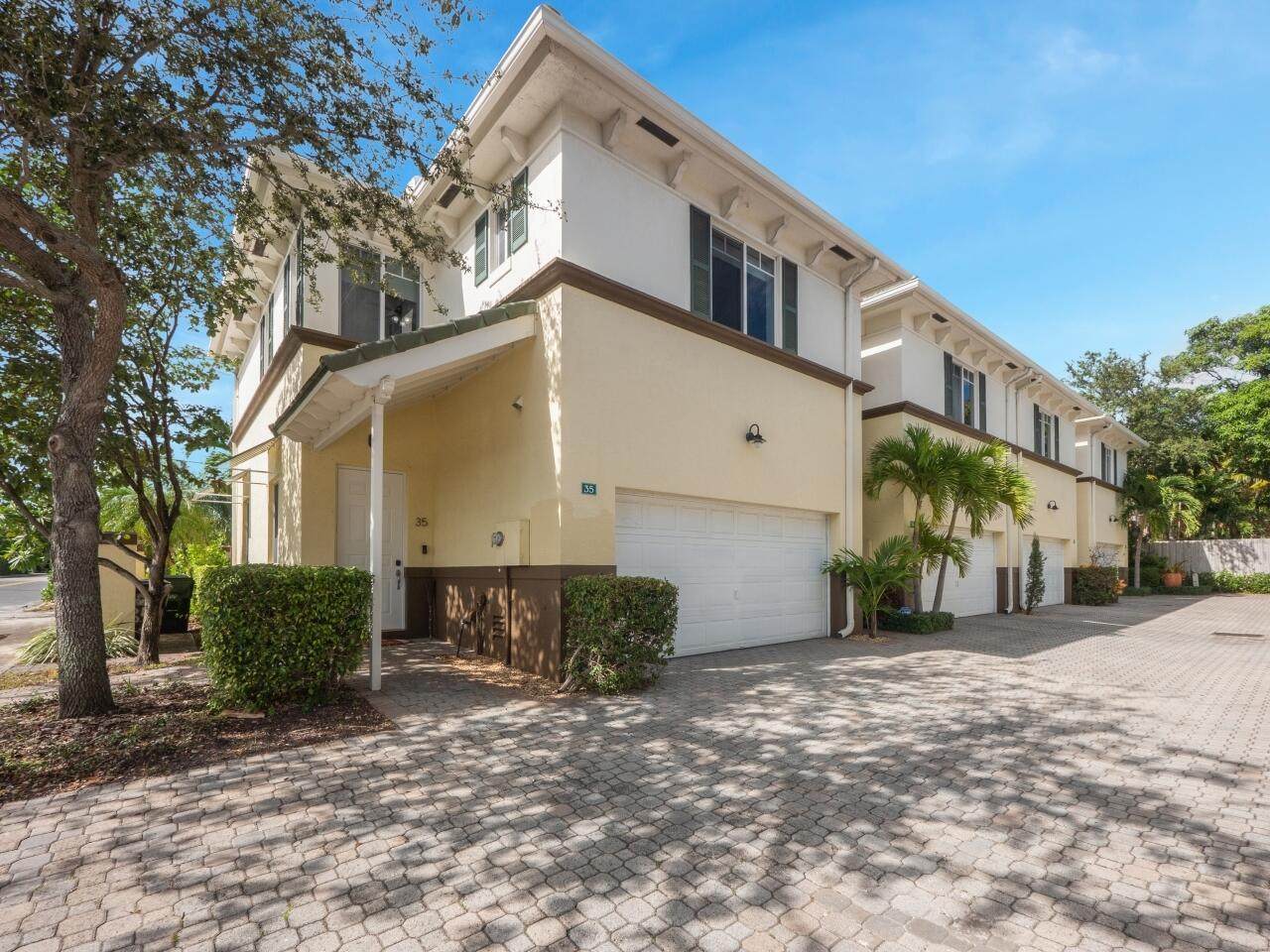 507 Federal Highway - Photo 1