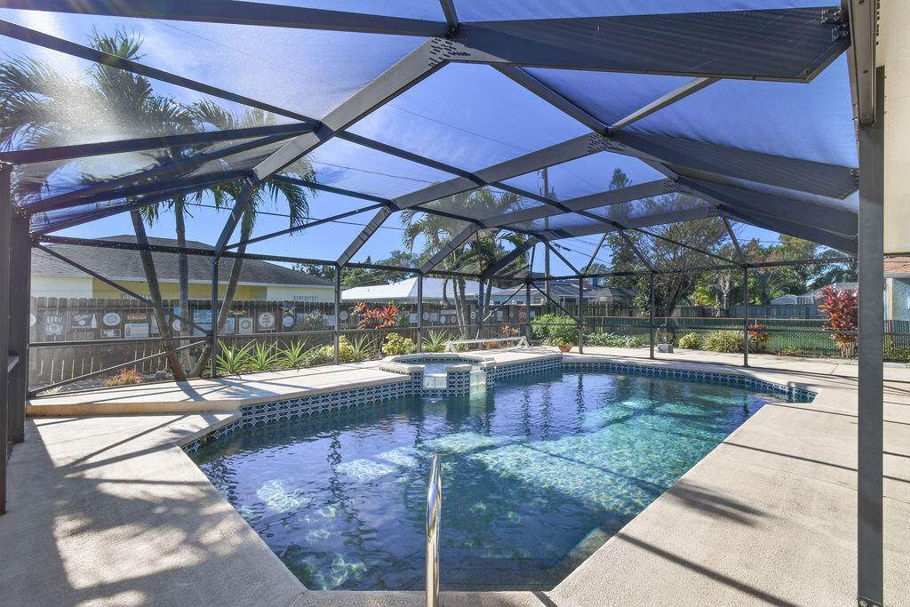 2230 Edison Circle - Photo 1