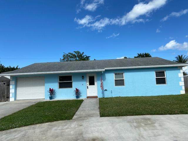 1968 21st Terrace - Photo 1