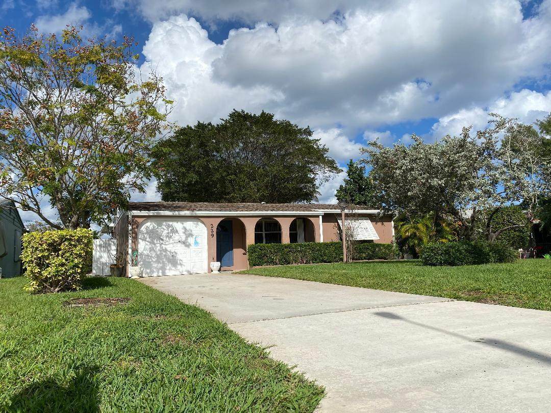 229 24th Avenue - Photo 1