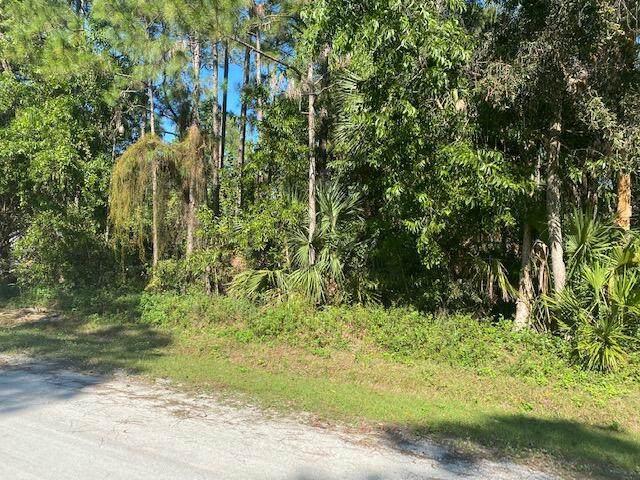 00000 82nd Lane - Photo 1