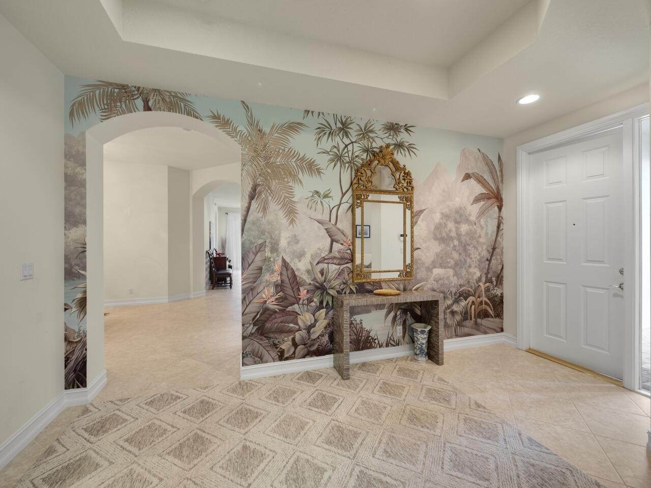 10376 Orchid Reserve Drive - Photo 1