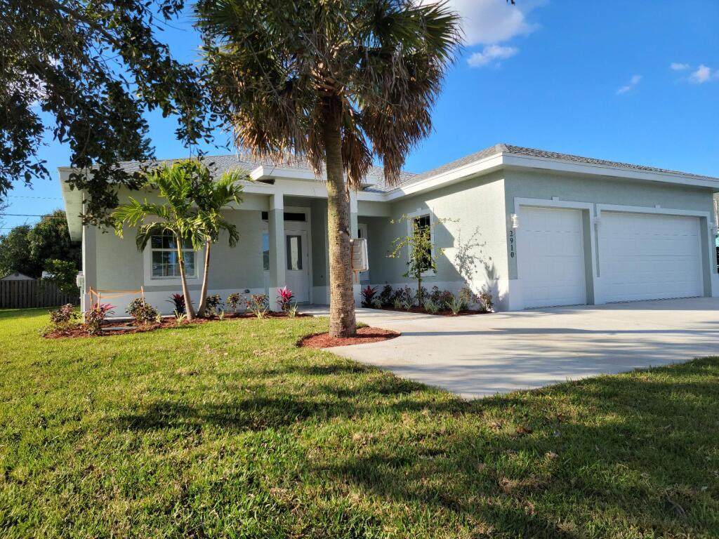 2910 Sterling Street - Photo 1