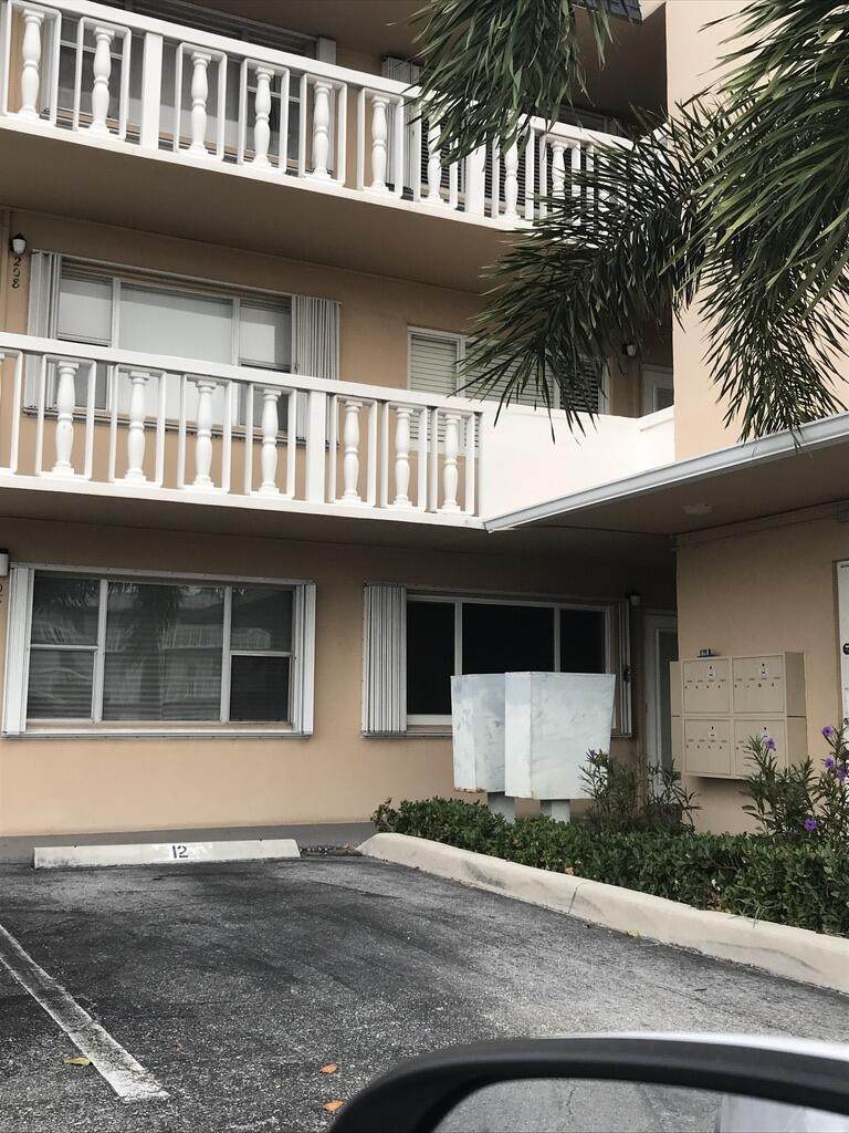 131 Doolen Court - Photo 1