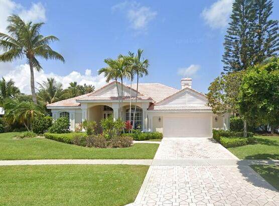 121 Olympus Way - Photo 1