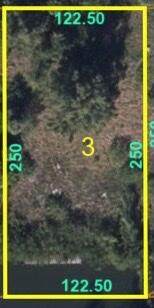 941 Jack Island Access Road - Photo 1